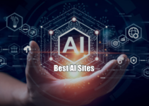 Best AI Sites 2025