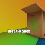 Best APK Sites