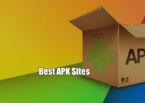 Best APK Sites: Your Guide to Safe and Reliable APK Downloads