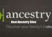 Best Ancestry Sites to Uncover Your Family’s Past