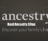 Best Ancestry Sites to Uncover Your Family’s Past