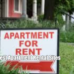 Best Apartment Rental Sites