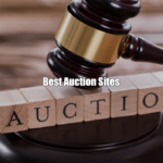 Best Auction Sites
