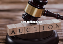 Best Auction Sites: A Comprehensive Guide