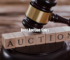 Best Auction Sites: A Comprehensive Guide