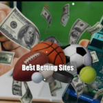 Best Betting Sites