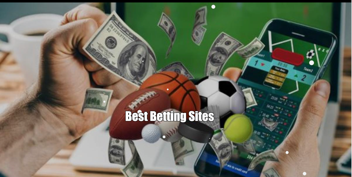 Best Betting Sites