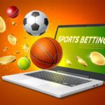 Best Betting Sites