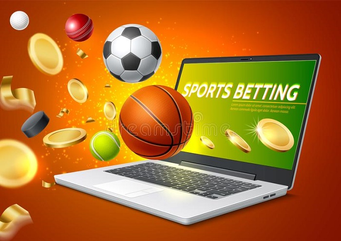 Best Betting Sites