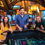 best casino sites